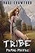 Tribe: Book Two (Primal Powers #2)
