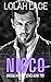 Nicco (Bregoli Mafioso Book 2)