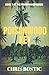 Poisonwood Key (The Poisonw...