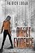 Direct Evidence (A Chase Adams FBI Thriller Book 10)