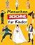 Menschen Zeichnen: Einfache...