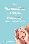 The Rheumatoid Ar...