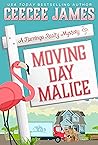 Moving Day Malice