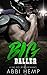 Big Baller by Abbi Hemp