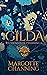 Gilda: Una historia de Amor, Romance y Pasión de Vikingos (Los Vikingos de Channing nº 14)