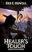 Healer's Touch (Deadly Touch #1)