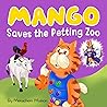 Mango Saves the P...