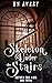 The Skeleton Under the Stai...