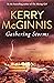 Gathering Storms by Kerry McGinnis