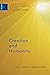 Creation and Humanity: A Co...