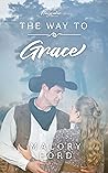 The Way to Grace