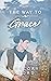 The Way to Grace (The Waymaker #8)