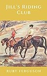 Jill's Riding Club