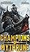 Champions of MythRune