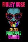 Golden Pineapple ...