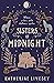 Sisters of Midnight (Sister...
