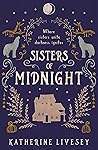 Sisters of Midnight