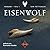 Eisenwolf (Vadari, #1)