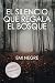 El silencio que regala el b...