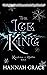 The Ice King (Kingdoms of A...