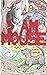 I am Mouse by Karen Chaplin