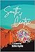 South of Centre by Edie Ayala