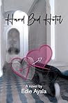 Hard Bed Hotel