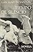 Tiempo de silencio