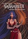 Vasharoth: Ścieżk...