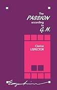 The Passion According to G.H.