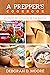 A Prepper's Cookbook: 20 Ye...