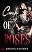 Circle Of Roses: A Rose Cor...