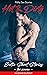 Filthy: Hot & Dirty Sex Sto...