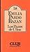 Los pazos de Ulloa by Emilia Pardo Bazán Los pazos de Ulloa by Emilia Pardo Bazán