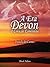 A Era Devon by Daniela do Carmo