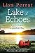 Lake of Echoes