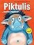 Piktulis… šiandien nepyksta!? by aprilkind