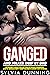 Ganged and Milked Deep by Dad — Extremely Adult Collection of Rough Forbidden Exotic Menage Dirty Tempted Erotic Short Hot Stories: Dominant, Group Shared, Old Men, Vampire, FF, MMFMM, Dark, Ddlg