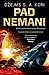 Pad nemani (Prostranstva, #9)
