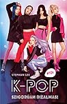 K-Pop - Szigorúan...