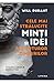 Cele mai strălucite minți și idei ale tuturor timpurilor by Will Durant