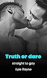 Truth or dare: St...