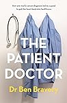 The Patient Docto...