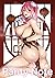 Panty Note: Manga Fantasy Comic Adult Version