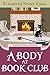 A Body at Book Club (Myrtle Clover Mysteries, #6)
