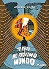 Te vejo no próximo mundo by Waldson Souza