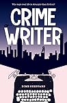 Crime Writer