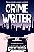 Crime Writer by Dime Sheppard