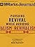 9Marks Journal, June 2022: Pursuing Revival While Avoiding Revivalism