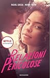 Le relazioni pericolose by Rachel Suissa